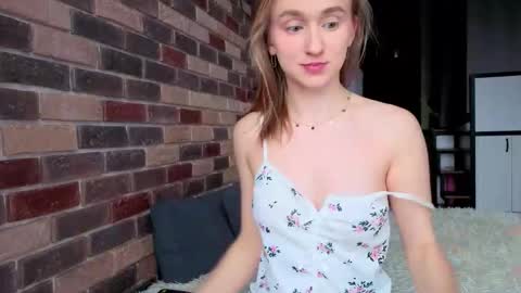 Snapshot of _ruby_kim chatting on 02/22/26, 11:09 Ruby online show from 02/22/26, 11:09