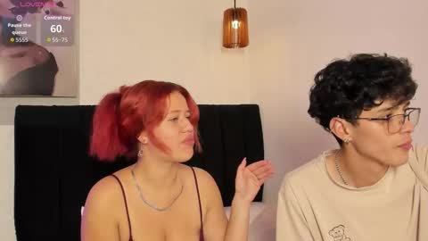 _ruby_red online show from 09/17/25, 04:14