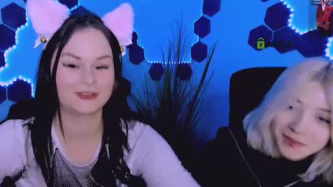 sabrina  online show from 03/09/26, 10:08