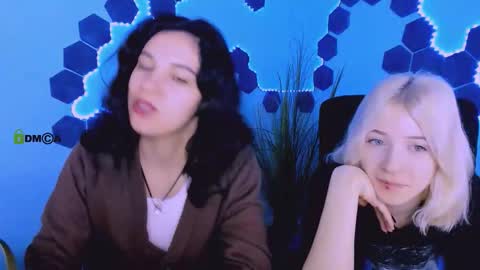 sabrina  online show from 03/10/26, 09:36