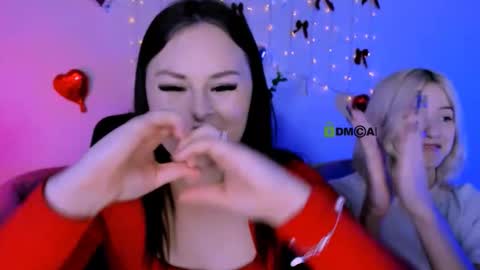 sabrina  online show from 03/15/26, 09:48