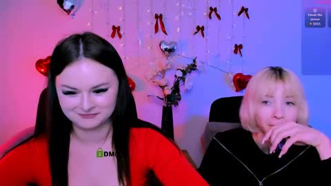 sabrina  online show from 04/11/26, 08:40