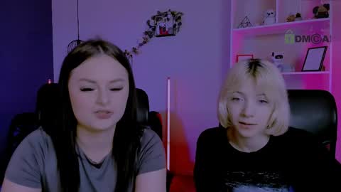 sabrina  online show from 04/14/26, 08:42