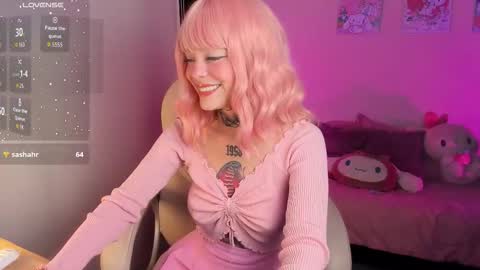   online show from 03/11/26, 02:56