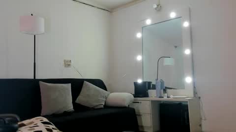 sair online show from 11/02/25, 05:59