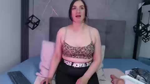 Snapshot of _samaanta_ chatting on 09/09/25, 01:10 Samanta online show from 09/09/25, 01:10