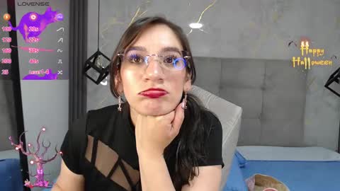 Snapshot of _samaanta_ chatting on 09/25/25, 02:21 Samanta online show from 09/25/25, 02:21