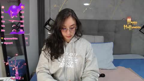 Snapshot of _samaanta_ chatting on 10/01/25, 01:50 Samanta online show from 10/01/25, 01:50
