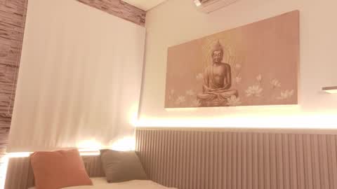 Snapshot of _samanta_foxx_ chatting on 03/11/26, 12:44 samanta online show from 03/11/26, 12:44