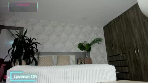 Snapshot of _samantagomez chatting on 05/15/26, 11:50 _samantagomez online show from 05/15/26, 11:50