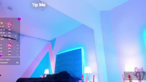 Samara online show from 01/28/25, 09:41