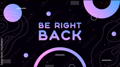 Samara online show from 03/12/25, 06:51