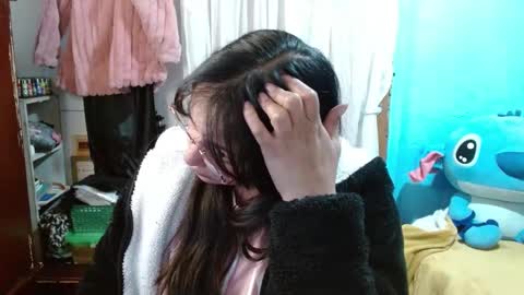 Snapshot of _sammanttha chatting on 12/03/24, 07:00 Sammy online show from 12/03/24, 07:00