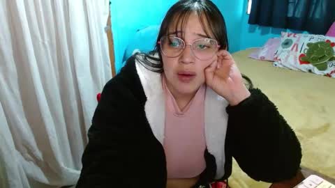 Snapshot of _sammanttha chatting on 12/05/24, 08:33 Sammy online show from 12/05/24, 08:33