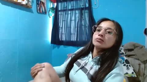 Snapshot of _sammanttha chatting on 01/21/25, 09:04 Sammy online show from 01/21/25, 09:04