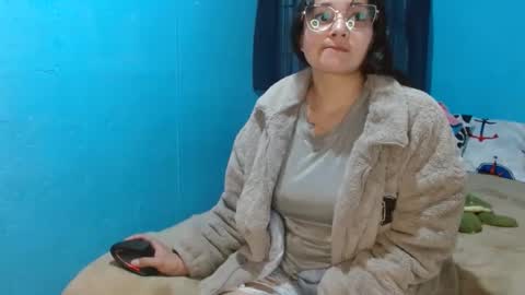 Snapshot of _sammanttha chatting on 02/06/25, 07:40 Sammy online show from 02/06/25, 07:40