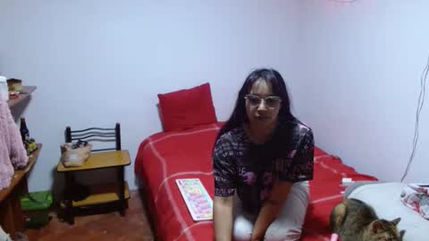 Sammy online show from 03/06/26, 05:37