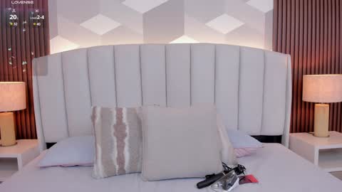 Antonella  online show from 02/06/25, 12:37