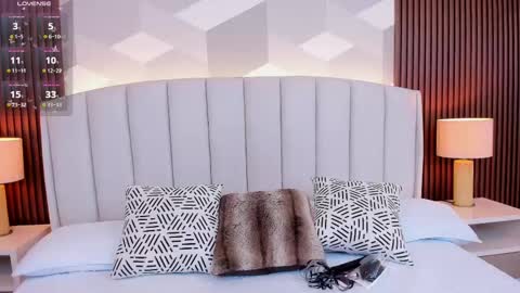 Antonella  online show from 02/26/25, 11:52