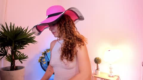 Sam   --- next stream 1 dic  food and vino show . online show from 01/08/25, 02:25