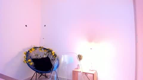 Sam   --- next stream 1 dic  food and vino show . online show from 03/03/25, 07:06