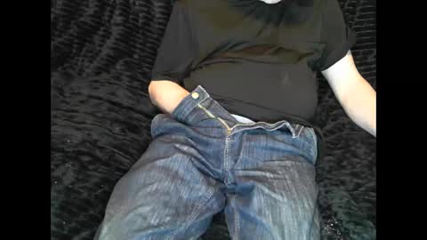 Snapshot of _samuel_ chatting on 05/14/26, 02:18 Samuel online show from 05/14/26, 02:18