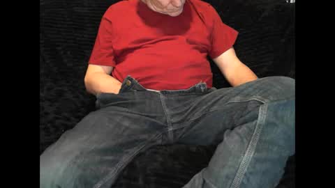 Snapshot of _samuel_ chatting on 05/22/26, 02:33 Samuel online show from 05/22/26, 02:33