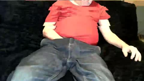 Snapshot of _samuel_ chatting on 05/27/26, 02:08 Samuel online show from 05/27/26, 02:08