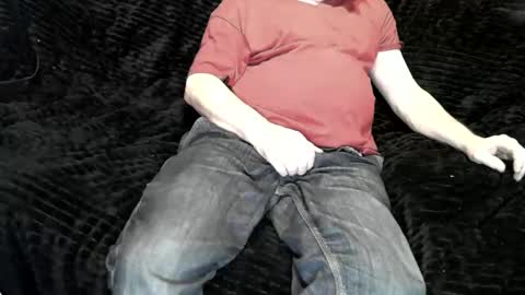 Snapshot of _samuel_ chatting on 05/29/26, 01:47 Samuel online show from 05/29/26, 01:47