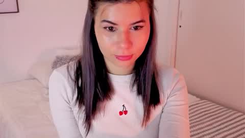 Samy. online show from 09/09/25, 02:38