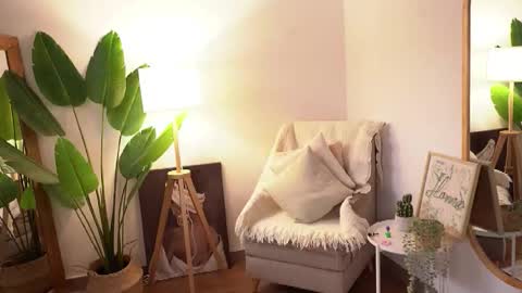 Samy. online show from 10/21/25, 02:18