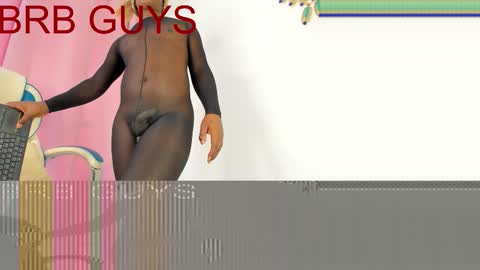 Sammy online show from 03/08/26, 01:04