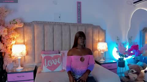 Snapshot of _samylove_ chatting on 06/07/26, 01:59 Sammy online show from 06/07/26, 01:59