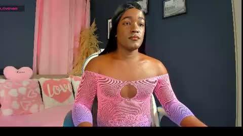 Sammy online show from 06/30/26, 12:17