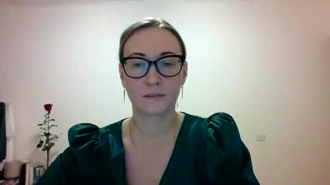_sandyqueen__ online show from 11/22/25, 04:17