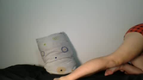 Anna online show from 01/23/25, 11:47