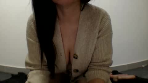 Anna online show from 01/05/26, 05:38