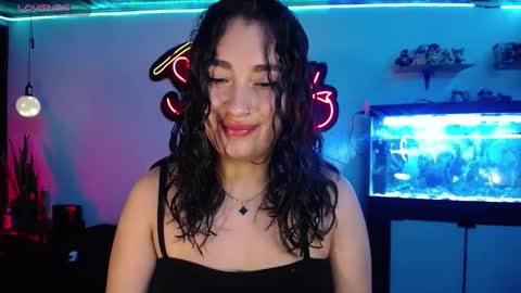 Snapshot of _santalove_ chatting on 12/05/24, 06:44 SantaLove online show from 12/05/24, 06:44