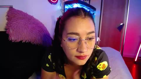 Snapshot of _santalove_ chatting on 01/12/25, 06:38 SantaLove online show from 01/12/25, 06:38