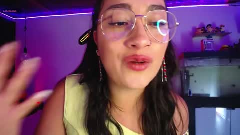 Snapshot of _santalove_ chatting on 01/22/25, 09:32 SantaLove online show from 01/22/25, 09:32