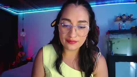 Snapshot of _santalove_ chatting on 01/23/25, 01:08 SantaLove online show from 01/23/25, 01:08