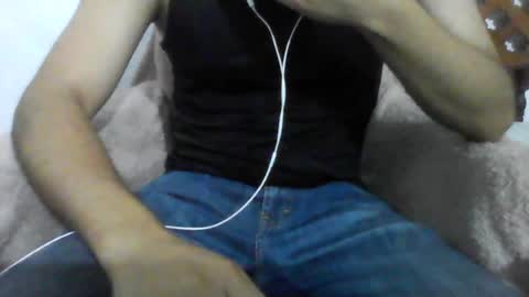 Snapshot of _santiago_lml_ chatting on 06/23/26, 12:30 Santiago online show from 06/23/26, 12:30