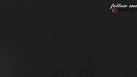 Snapshot of _sara_hernandez chatting on 06/05/26, 11:38 Sara intagram online show from 06/05/26, 11:38