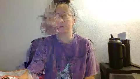 Sara Lynn online show from 04/06/26, 12:41