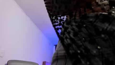 Sarita  online show from 01/16/26, 09:08