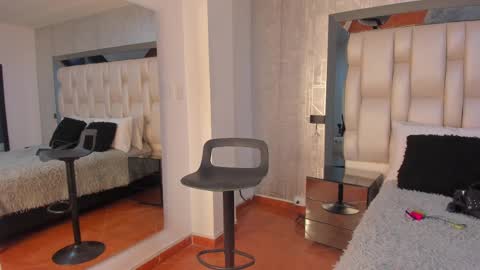 Sara online show from 03/10/25, 05:50