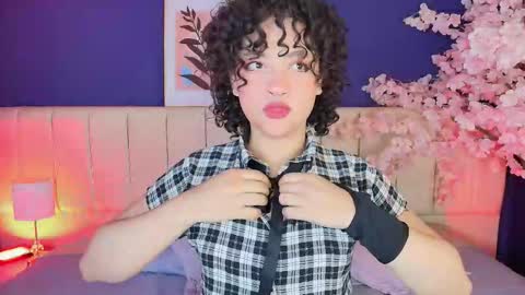 Sara online show from 01/07/26, 01:19