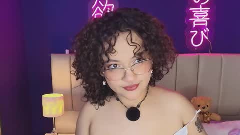 Sara online show from 02/19/26, 04:52