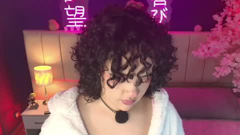 Sara online show from 04/21/26, 03:46