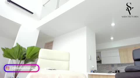   online show from 02/02/26, 06:28